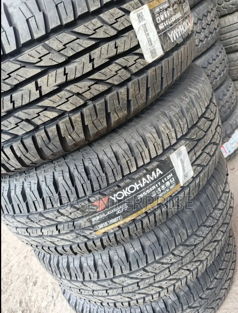 225/45r18 255/40r20 245/60r18