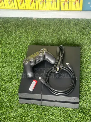 Ps4 Jailbreak With 10 Games Available Tested and Tested