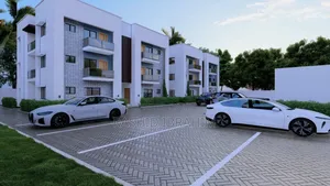 Apartment Design