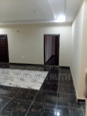 2bdrm Apartment in Adenta, Barrier for rent