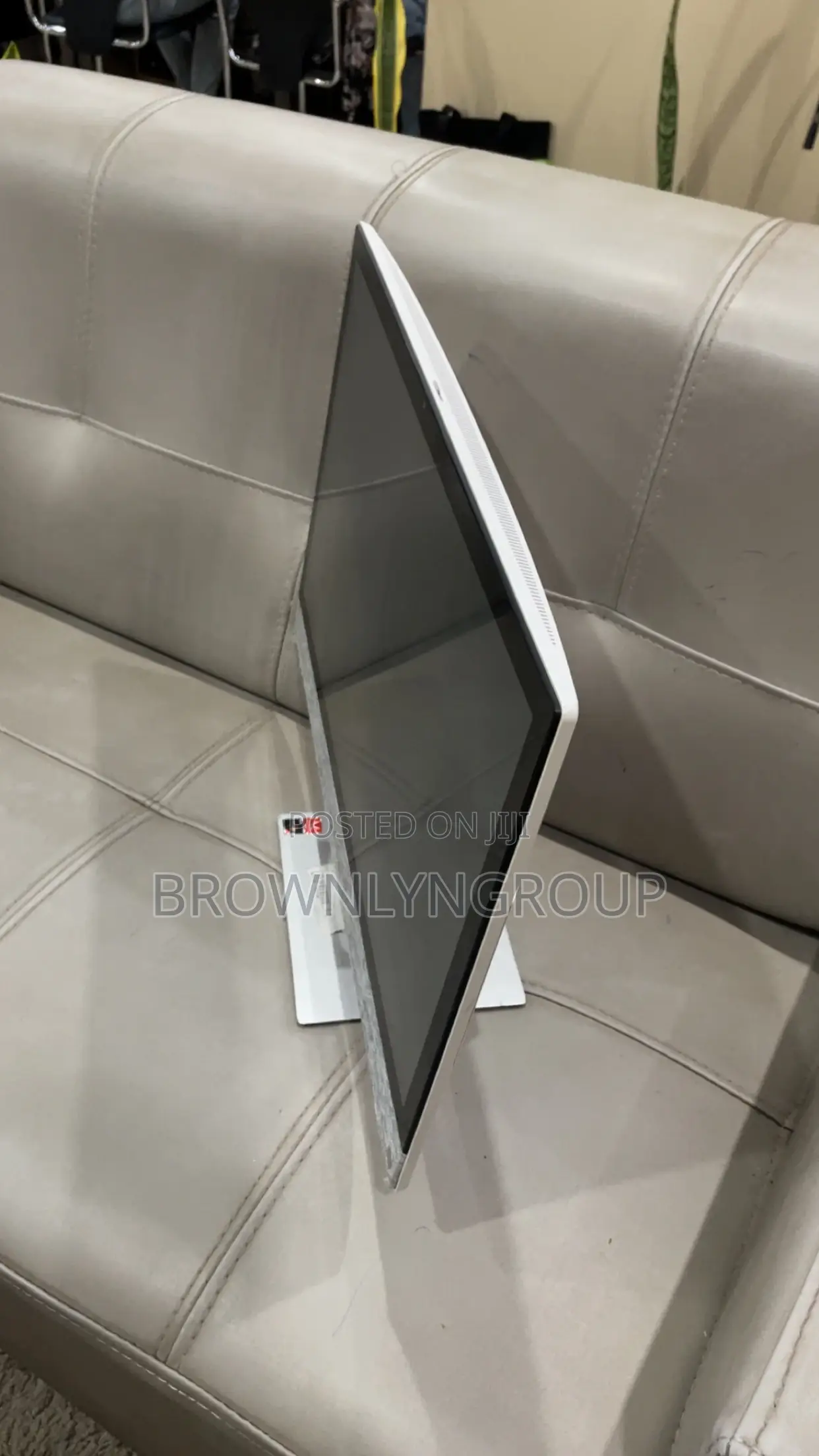 Desktop Computer HP 12GB AMD Ryzen 5 SSHD (Hybrid) 1T