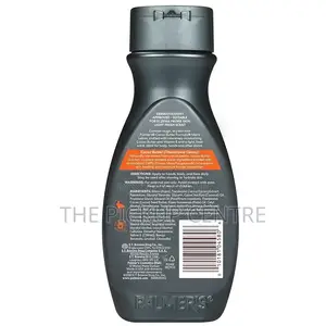 Palmers Cocoa Butter Men Body And Face Lotion, 250ml