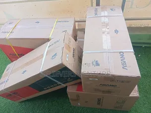 Air Conditioner Asano Superior 2.0hp Split Type Asano Ac
