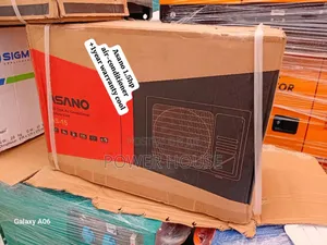 Air Apparent Asano 1.5hp Air-Conditioner Cool Asano 1.5hp