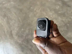 Oem | 2023 - 2024 Honda Cr-v Rear View Backup Parking Assist Camera