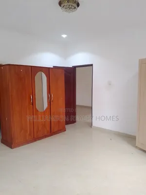 4bdrm House in Hfc Estate Area, Spintex for rent