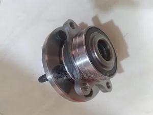 Ford Explorer/ Edge Front Hub 1 Pc