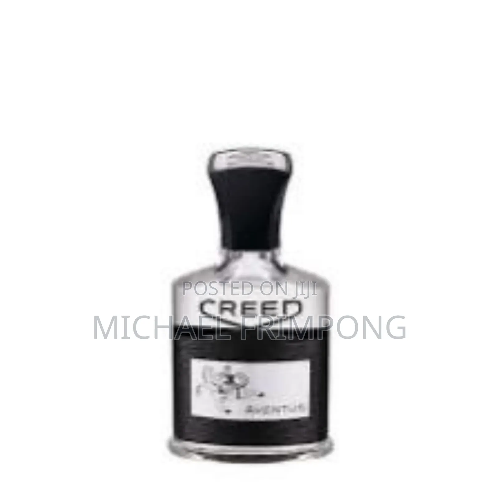 Creed Aventus