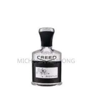 Creed Aventus