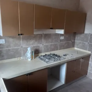 3bdrm Apartment in 3 Bedrooms Apartment, Kumasi Metropolitan for rent