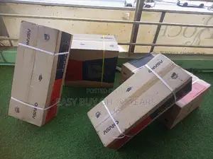 Sustainable 1.5hp Air Conditioner Split System Asano Ac Set