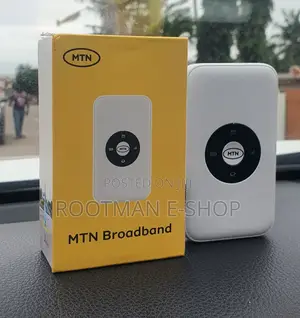 Fast 4g Internet All Sim