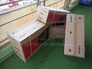 Meaningful 1.5hpac Set Asano Air Conditioner Energy System