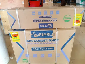 Find the Perfect Ac for Your Home Pearl Air Conditioning 1.5hp Pearl