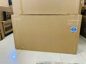 Samsung Latest 65 Inch Tv