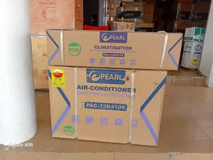 Stay Chill Experience Ultimate Cooling With Our Ac Air Conditioning1.5