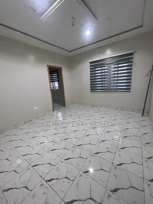 1bdrm House in Amasaman Stadium for rent