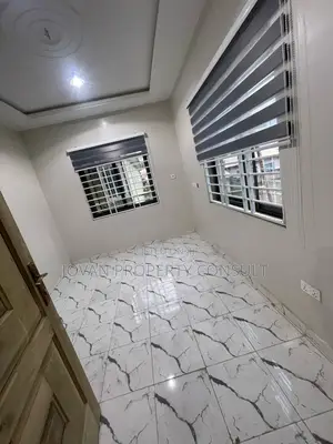 1bdrm House in Amasaman Stadium for rent