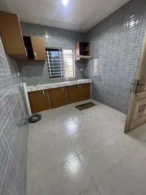 1bdrm House in Amasaman Stadium for rent