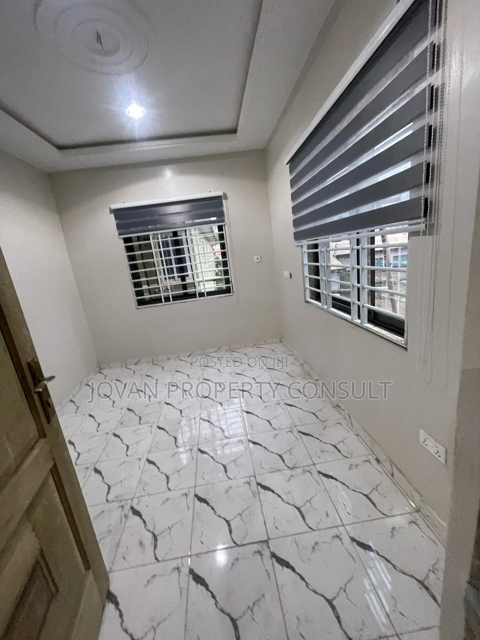 1bdrm House in Amasaman Stadium for rent