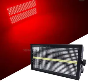 Led 8*8 Strobe Stage Lights