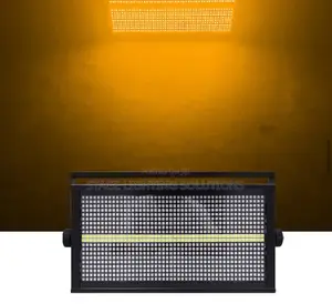 Led 8*8 Strobe Stage Lights