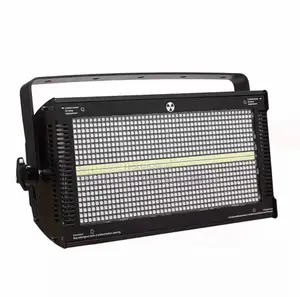 Led 8*8 Strobe Stage Lights