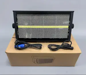 Led 8*8 Strobe Stage Lights