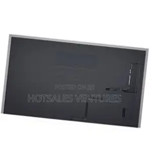 Best Lg 77 Inches Oled Evo G2 Series Cinema Smart Tv - Oled77g26la