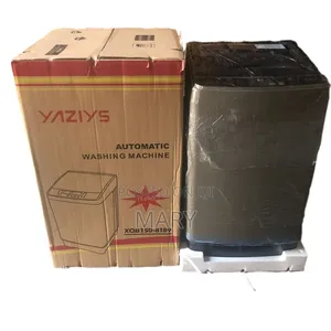 15kg Hachima Washing Machine