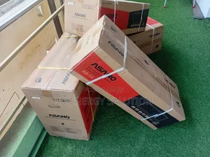 Engrossing Asano 1.5hp Air Conditioner Split System Asano Ac
