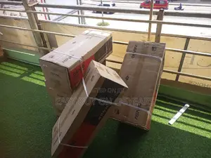 Stunning Long Cooling 1.5hp Ac Split Air Conditioner System