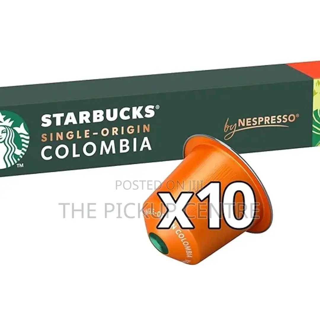 Starbucks Blonde Espresso Roast Decaf