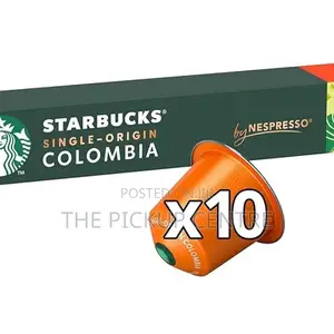 Starbucks Blonde Espresso Roast Decaf