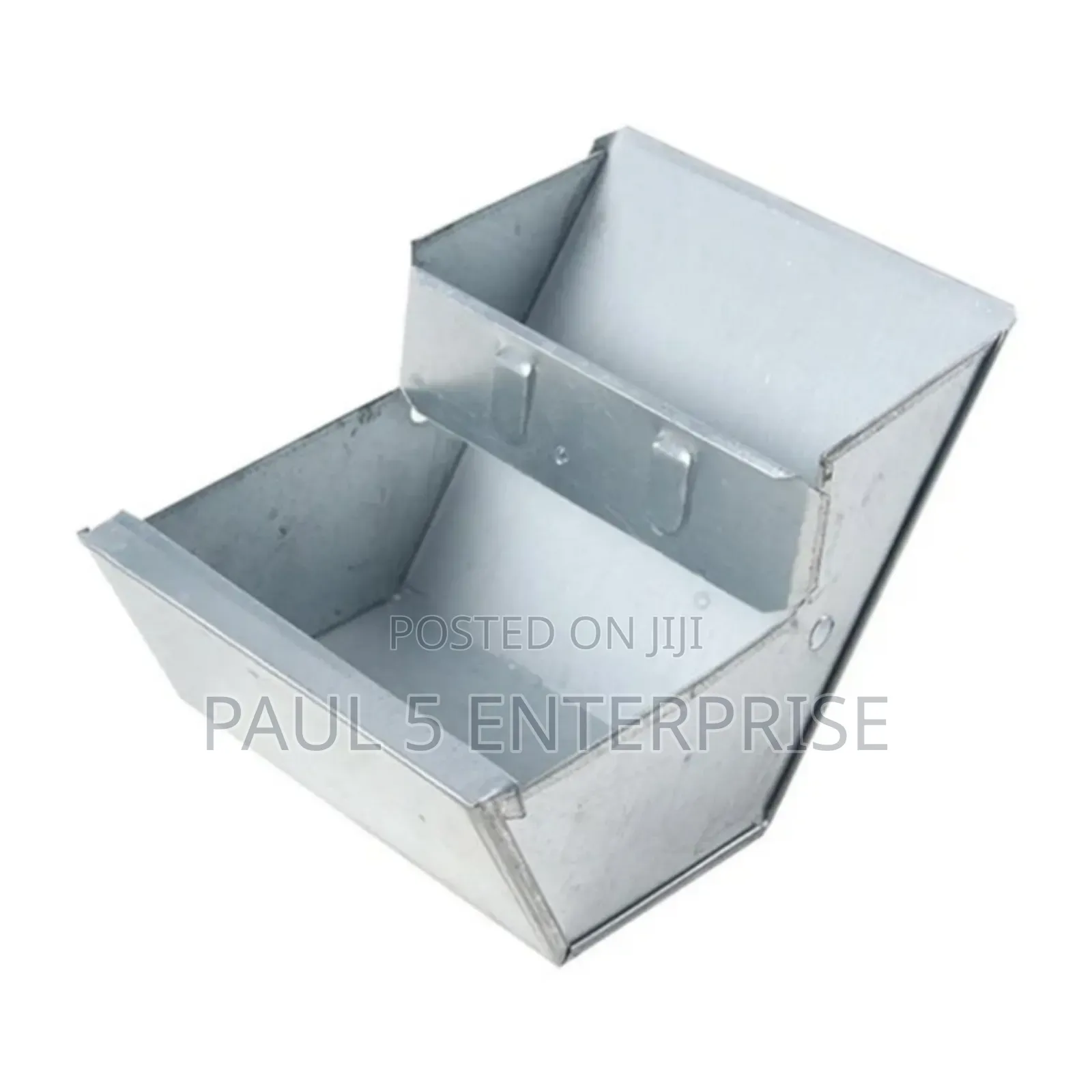 Rabbit Metal Feeders Wholesale Retail