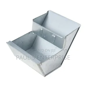 Rabbit Metal Feeders Wholesale Retail