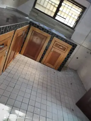 3bdrm Apartment in Appiadu, Kumasi Metropolitan for rent