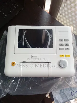 Ctg Machine