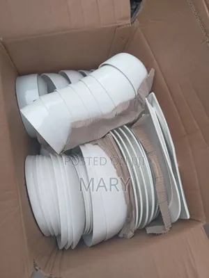 35-50pcs Ceramic Bowls and Mugs