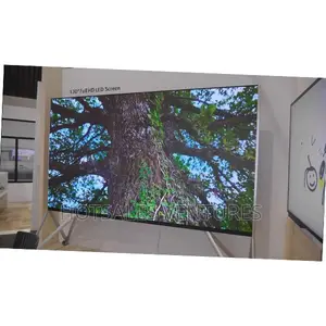 Affordable Lg 130 Inches Full Hd HDR Video Wall Bundle Tv - Laa015f130