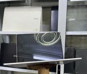 Laptop Dell XPS 13 7390 8GB Intel Core I7 SSD 256GB