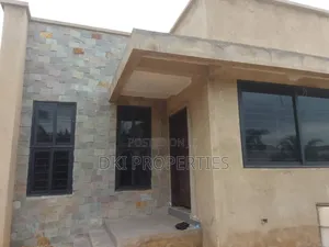 3bdrm House in Amrahia for sale
