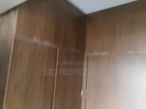 3bdrm House in Amrahia for sale