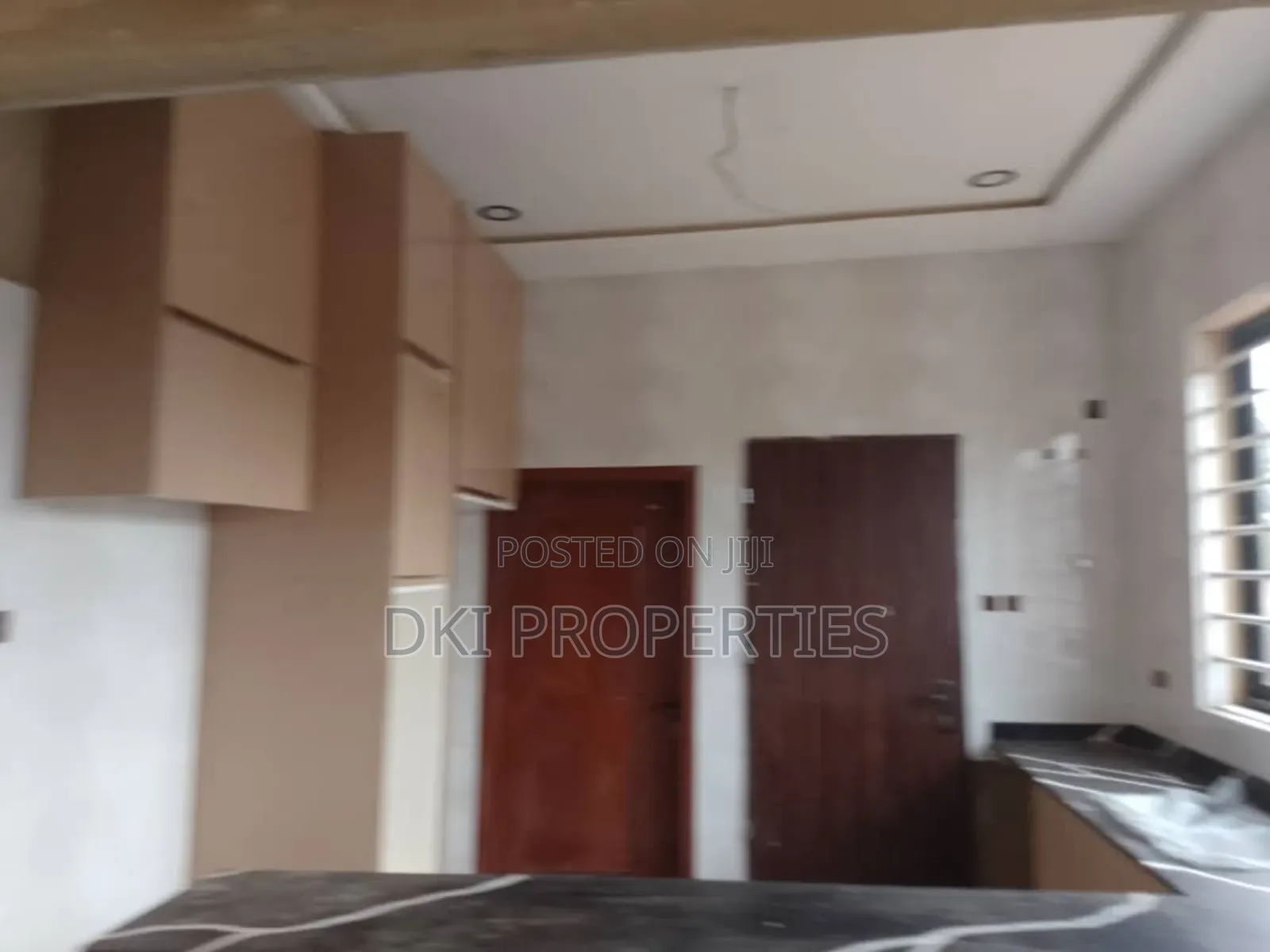 3bdrm House in Amrahia for sale