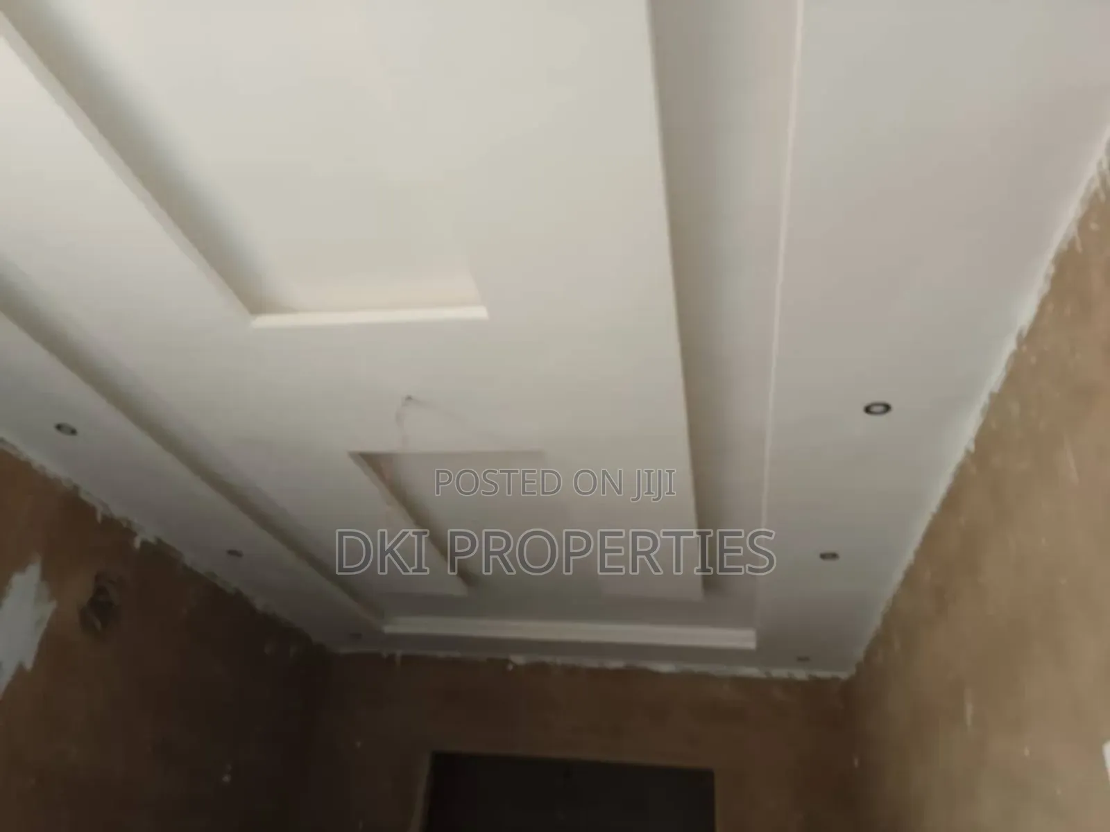 3bdrm House in Amrahia for sale