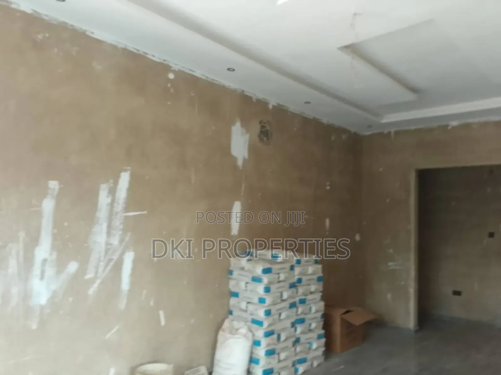 3bdrm House in Amrahia for sale