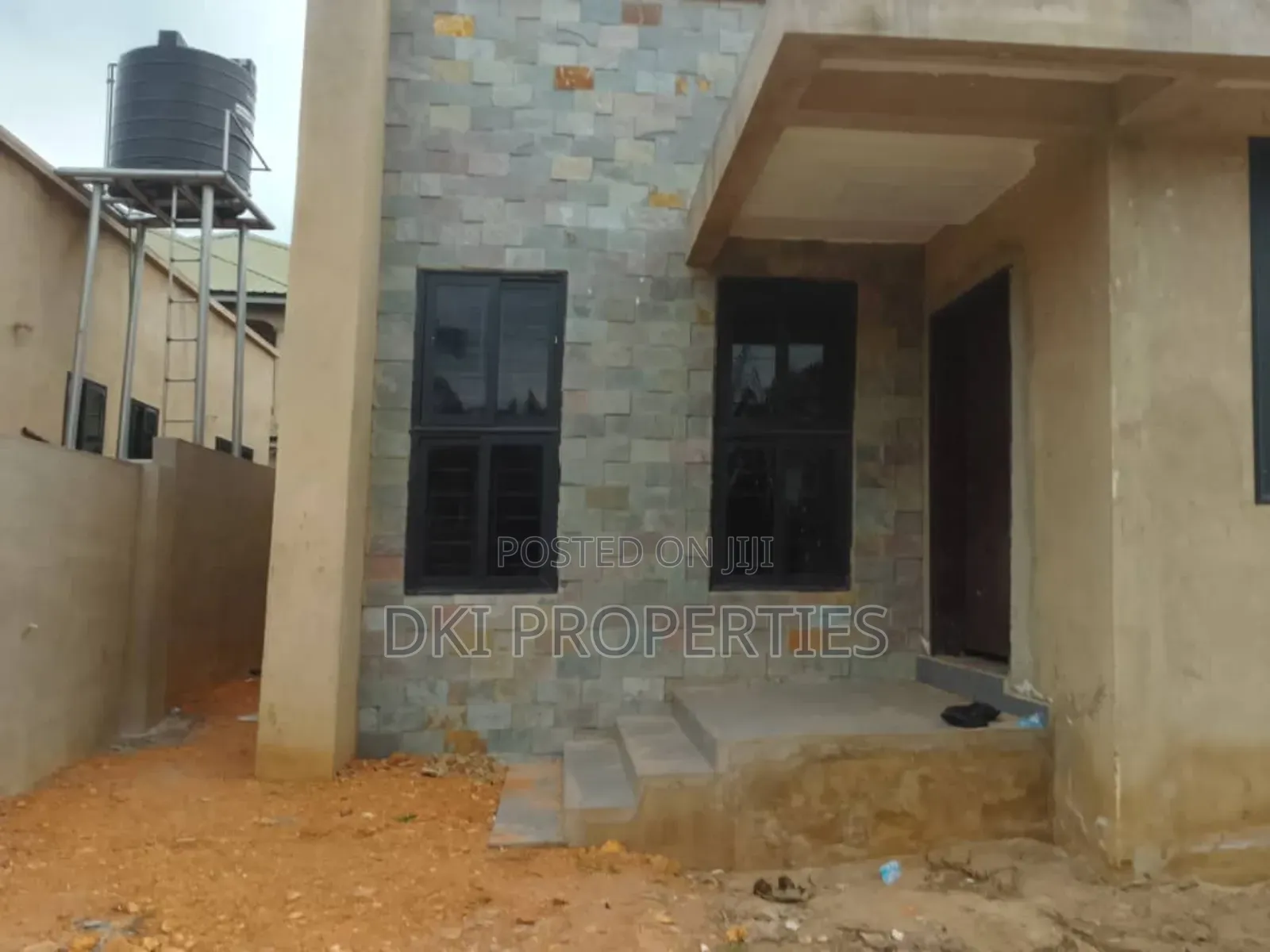 3bdrm House in Amrahia for sale