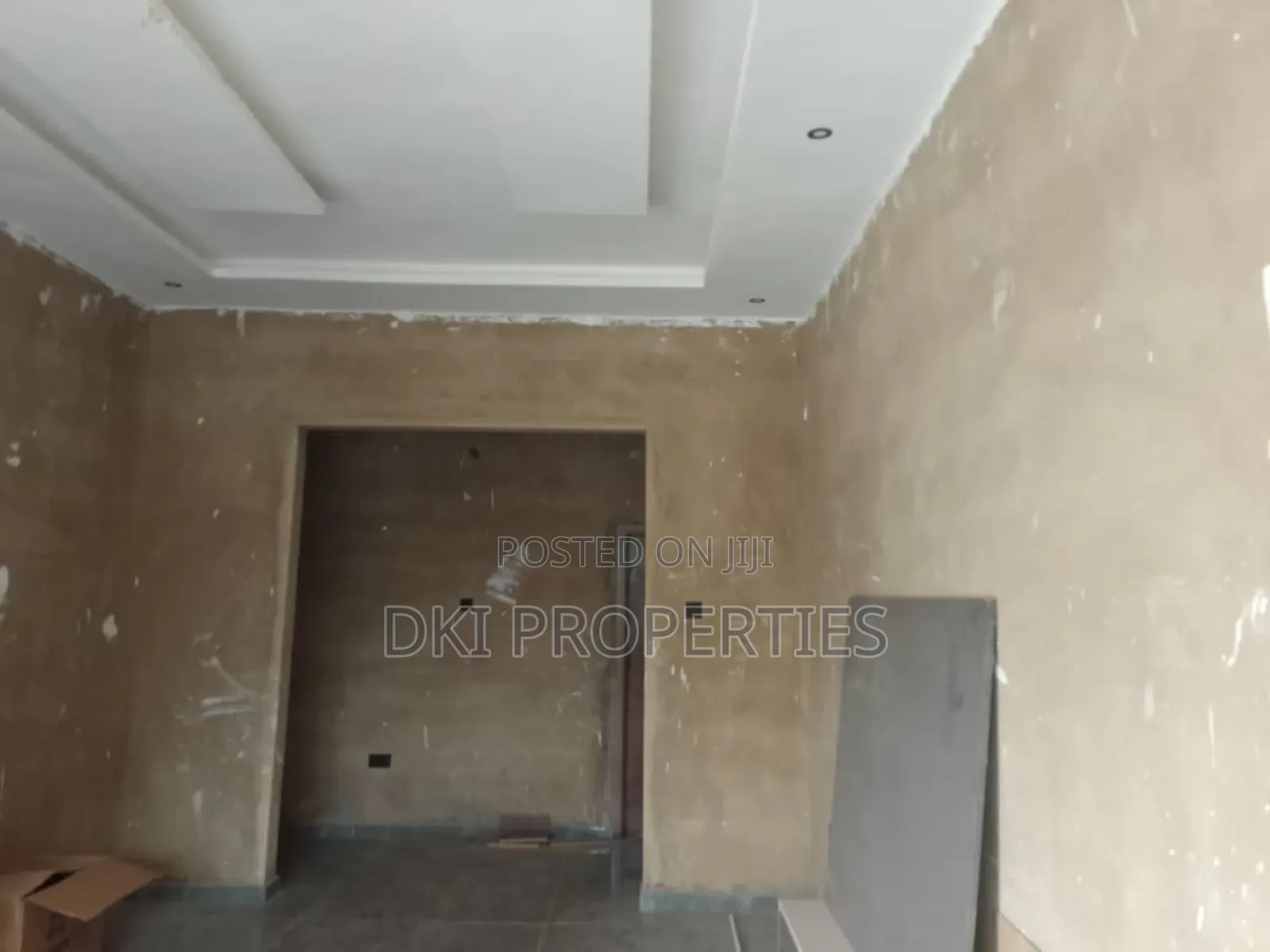 3bdrm House in Amrahia for sale