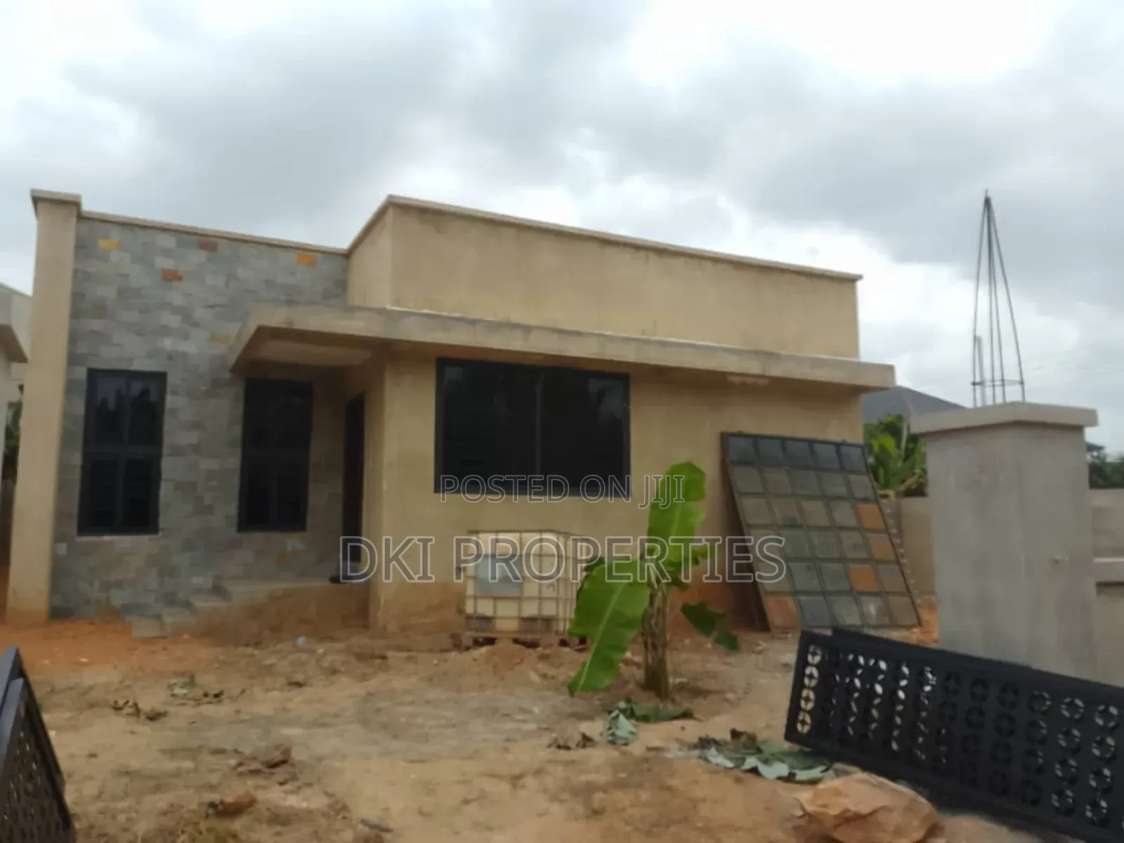 3bdrm House in Amrahia for sale