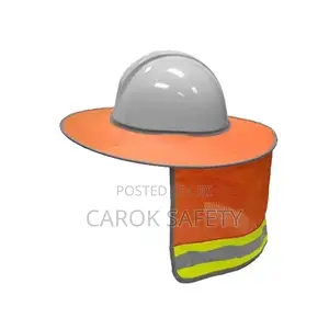 Helmet Sun Sheild